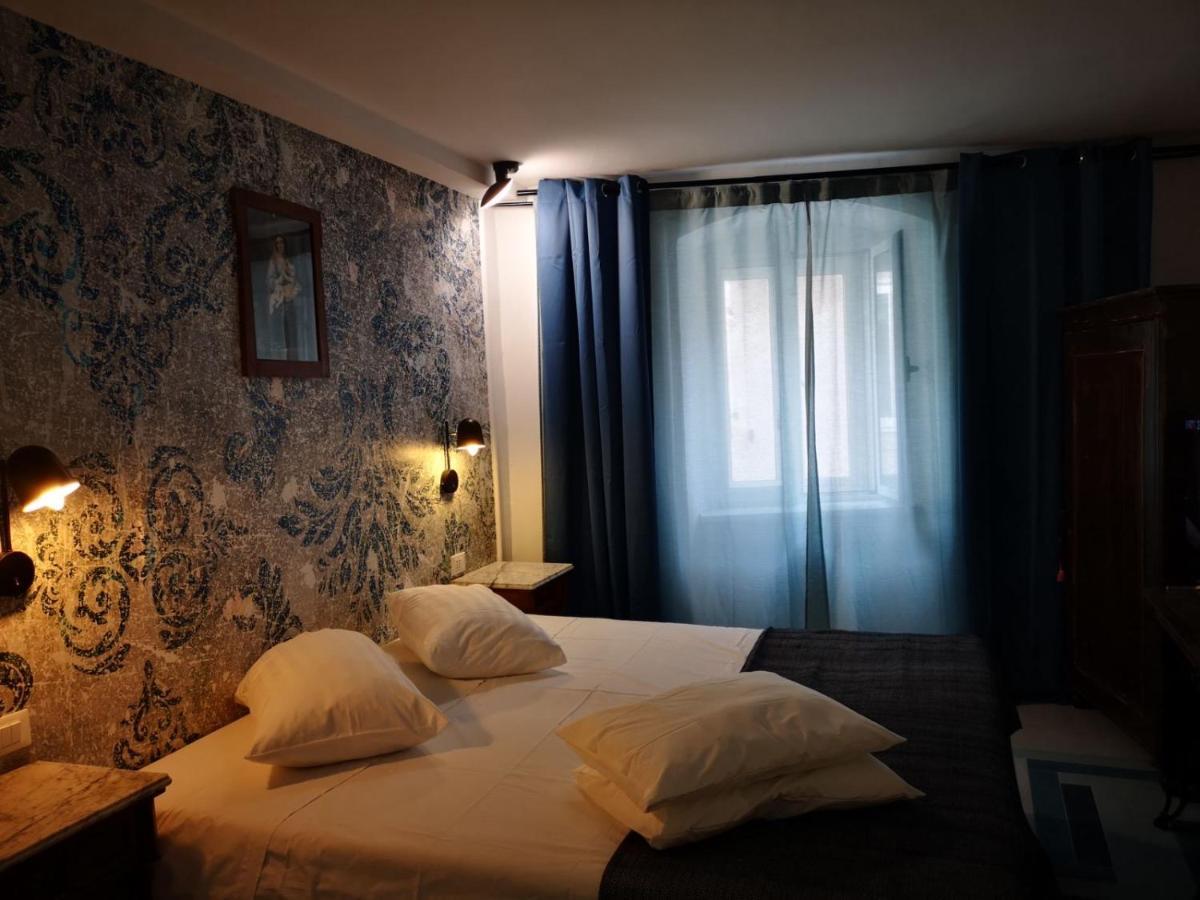 Cres B Studio Apartman Ngoại thất bức ảnh